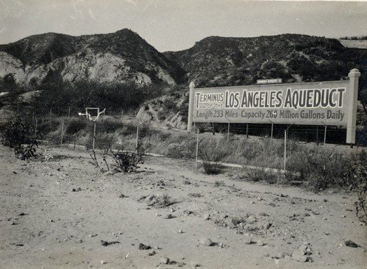 Terminus_of_LA_Aqueduct-525x385.jpg