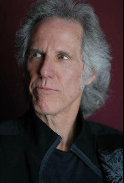 The Doors' John Densmore On Paying Tribute To Ray Manzarek