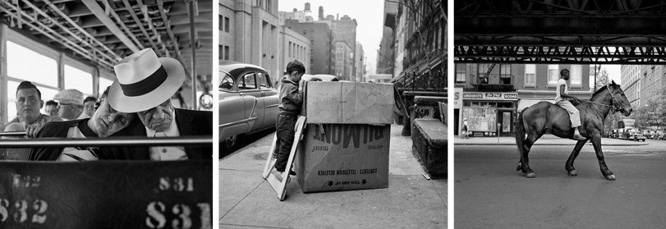 vivian_maier_photos-960x330