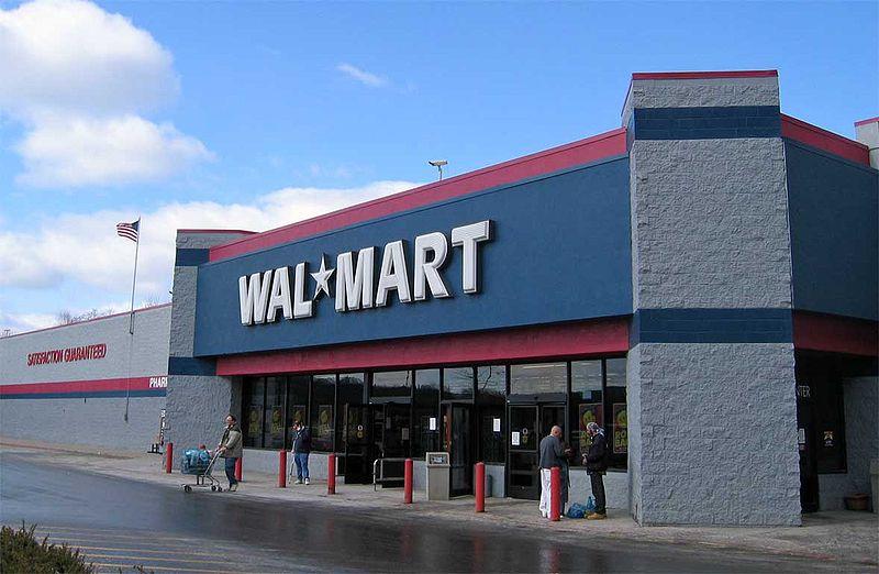 walmartfront