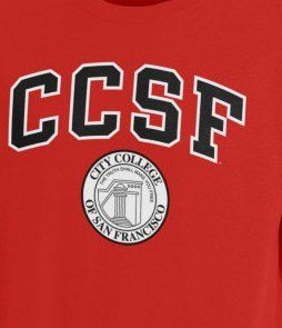 ccsf2