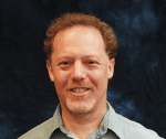 Danny Feingold