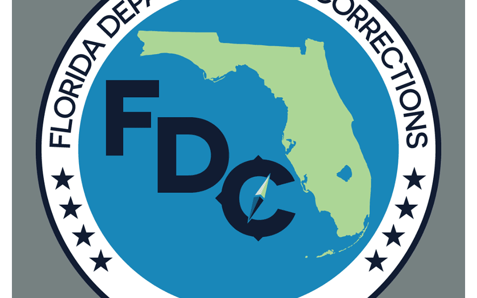 Private Prison's Health Care A Clear and Present Danger to Inmates