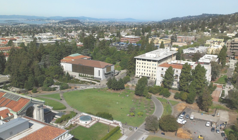 UC Retirement Plan Under Threat