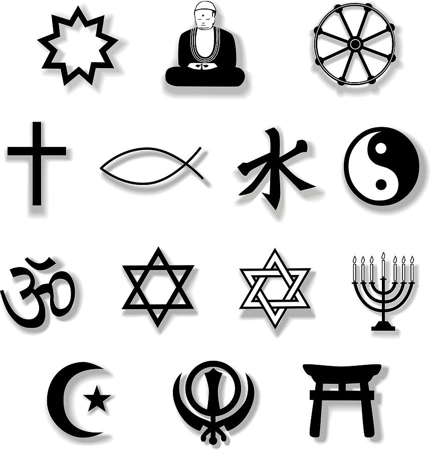 Symbol Special Symbols