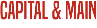 Capital & Main