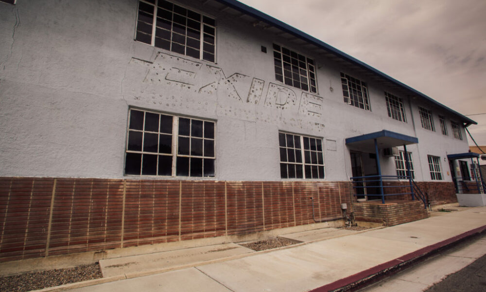 The Human Toll of L A #39 s Slow Exide Cleanup The Human Toll of L A #39 s Slow Exide Cleanup