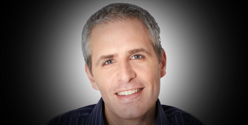 david sirota back to our future