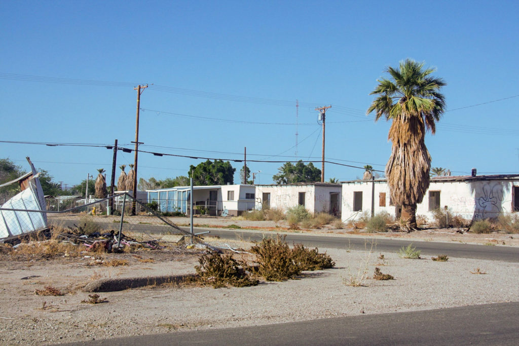 Hard Times In The Imperial Valley   IMG 2088 1 