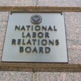 NLRB
