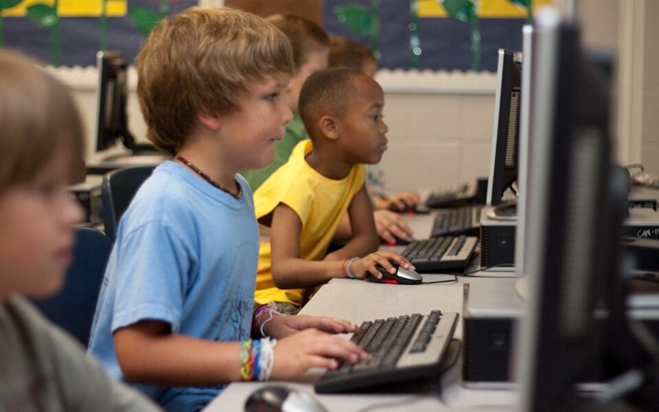 charter schools