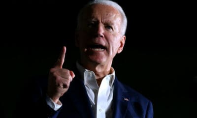 Biden