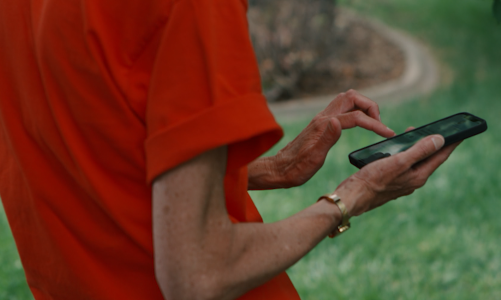 Kaiser Therapists Strike Is About Complying With the Law