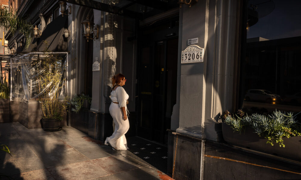 Los Angeles Housing Department Will Investigate Residential Hotels