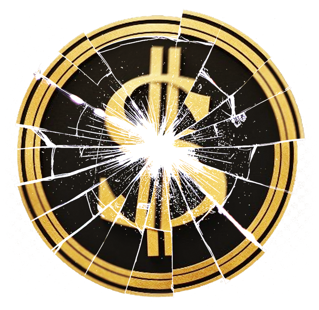 capitalandmain.com