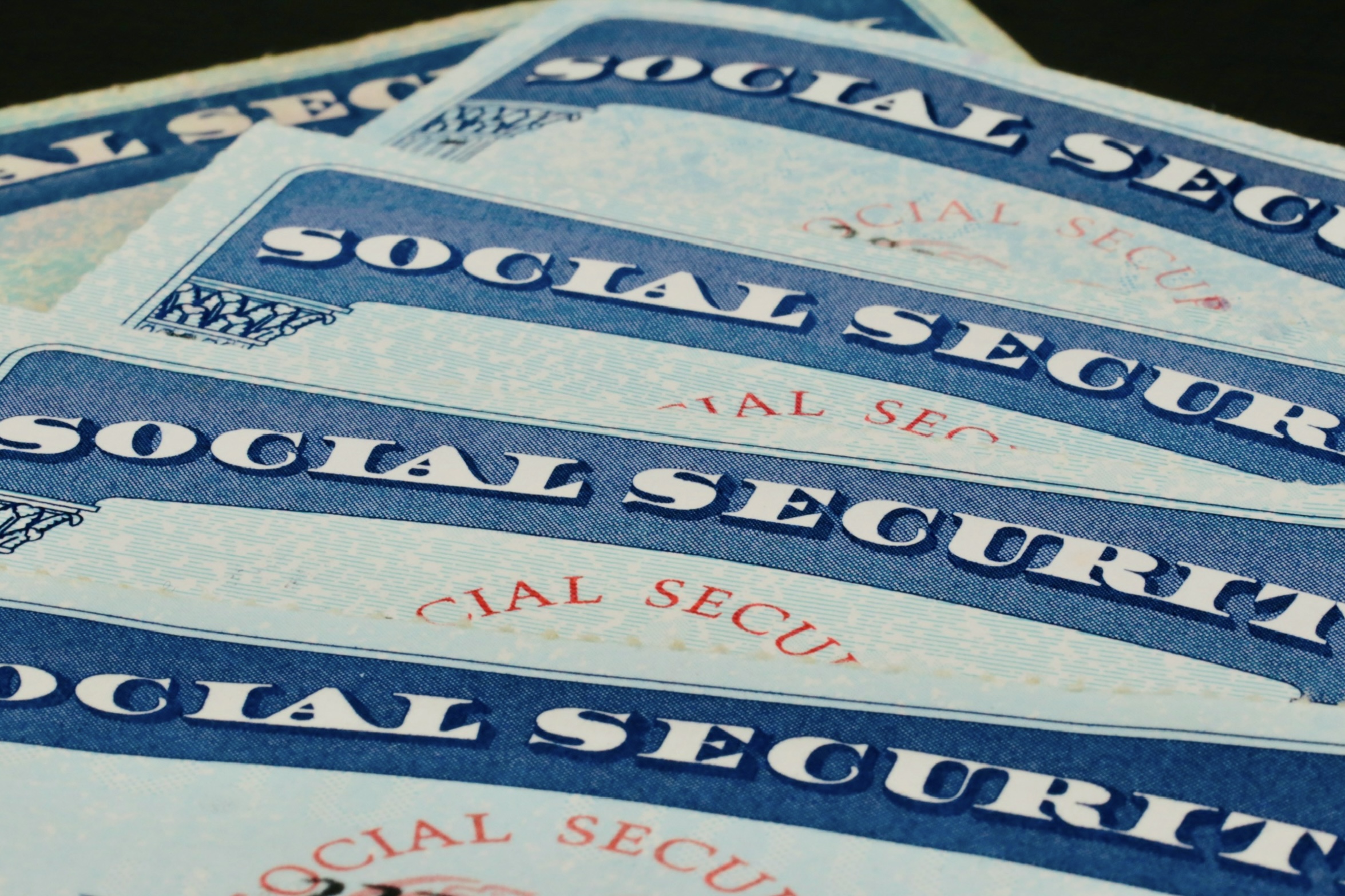 Seniors in Philadelphia Have Trouble Getting Social Security Offices on the Phone Due to Budget Cuts