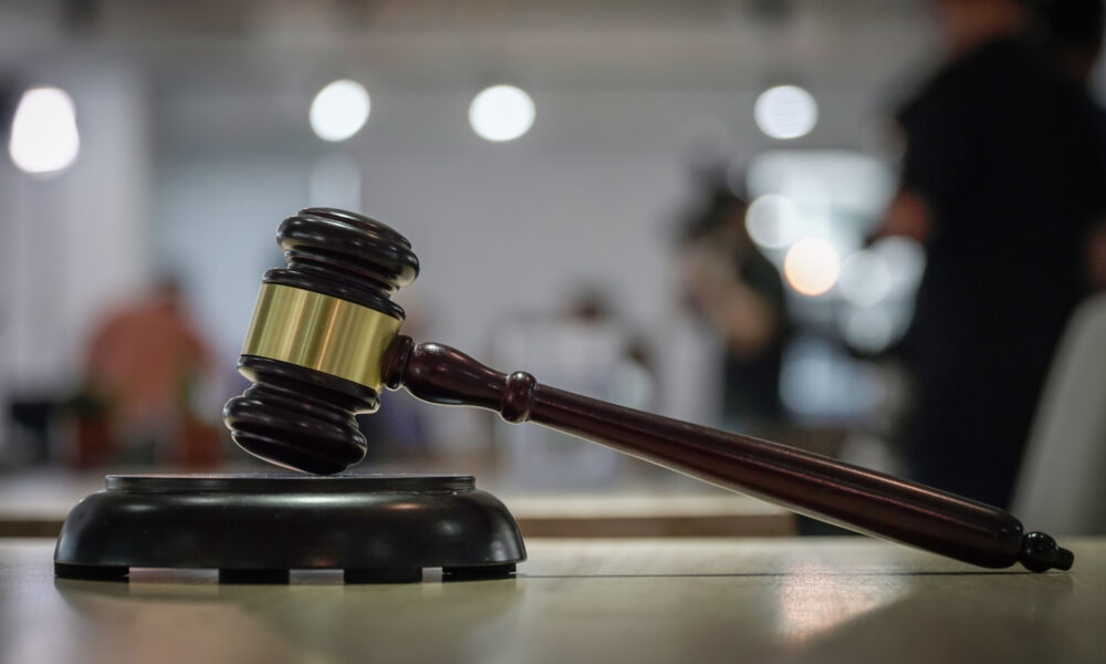 Government Fails to Provide Adequate Interpreter for Deaf Ukrainian Asylum Seeker